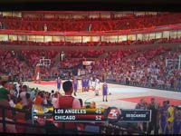 BULLS (253)