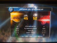 BULLS (254)