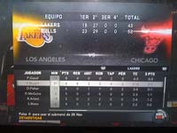 BULLS (258)