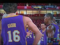 BULLS (261)