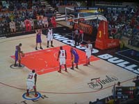 BULLS (262)