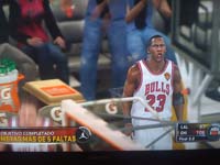 BULLS (269)