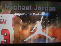 BULLS (271)