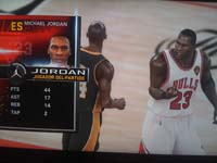 BULLS (272)