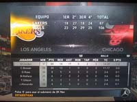 BULLS (274)