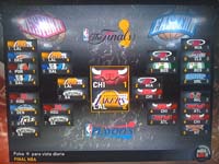 BULLS (277)