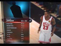 BULLS (282)