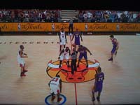 BULLS (283)