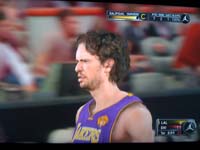 BULLS (284)
