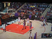 BULLS (286)