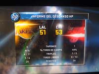 BULLS (293)