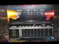 BULLS (297)