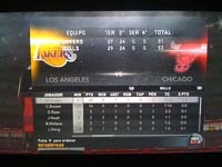 BULLS (298)