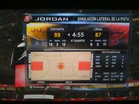 BULLS (303)