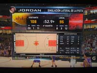 BULLS (304)