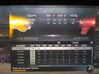 BULLS (306)