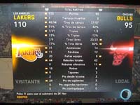 BULLS (308)
