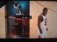 BULLS (316)