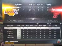 BULLS (331)