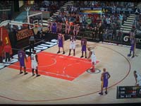 BULLS (332)