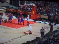 BULLS (341)