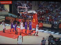 BULLS (342)