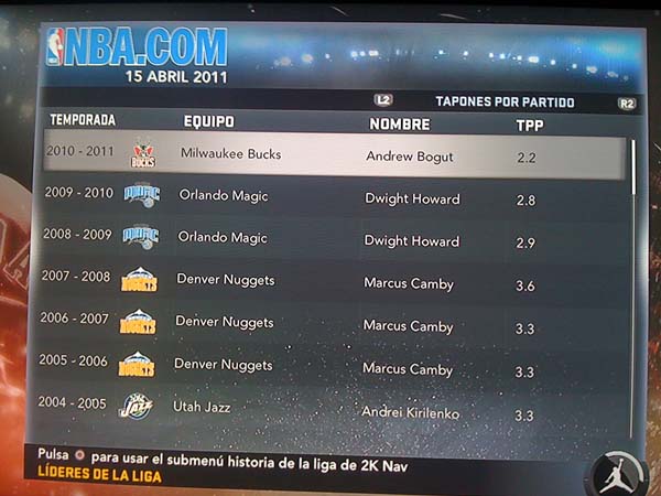 Imagen 113