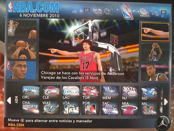 BULLS (01)