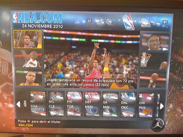 BULLS (05)