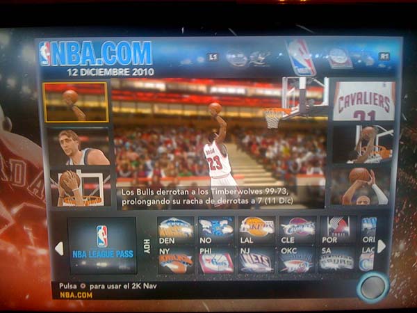 BULLS (09)