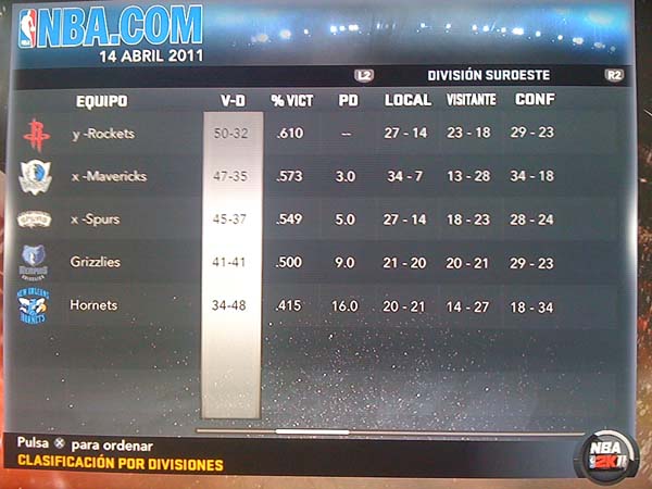 BULLS (106)