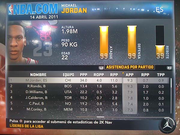 BULLS (112)