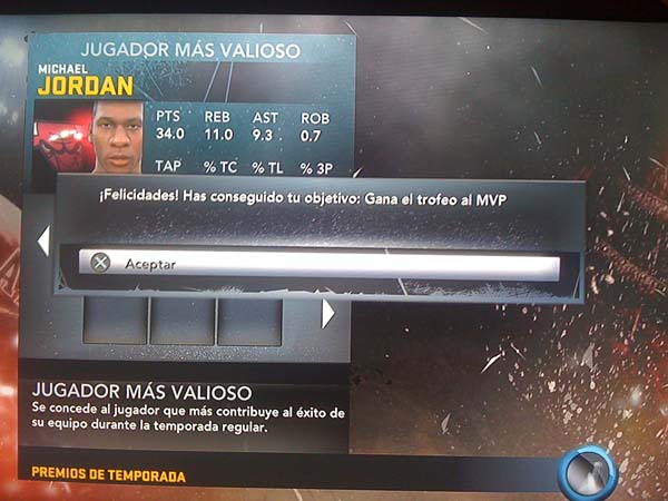 BULLS (136)