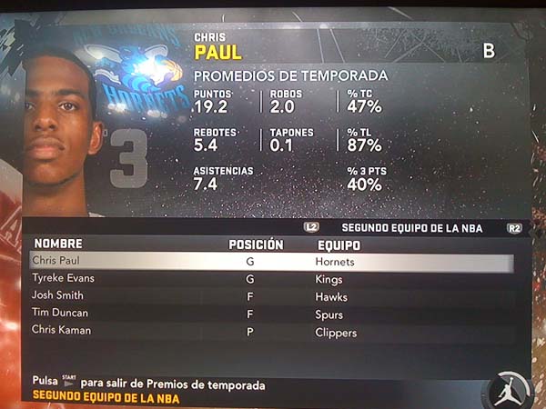 BULLS (144)