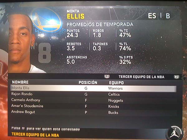 BULLS (145)