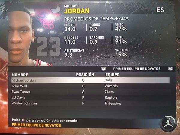 BULLS (148)