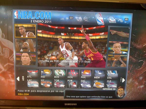 BULLS (28)