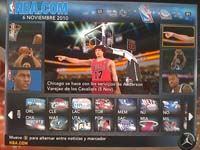 BULLS (01)