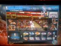 BULLS (09)