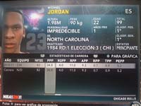 BULLS (101)