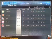 BULLS (103)