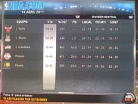 BULLS (104)