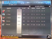 BULLS (105)