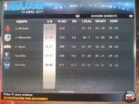 BULLS (106)