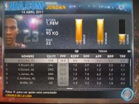 BULLS (109)