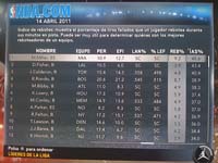 BULLS (126)