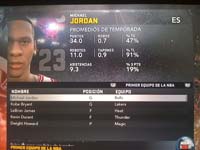 BULLS (143)