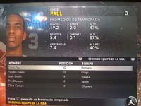 BULLS (144)