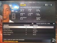 BULLS (145)