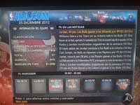 BULLS (18)